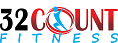 32CountFitness.com